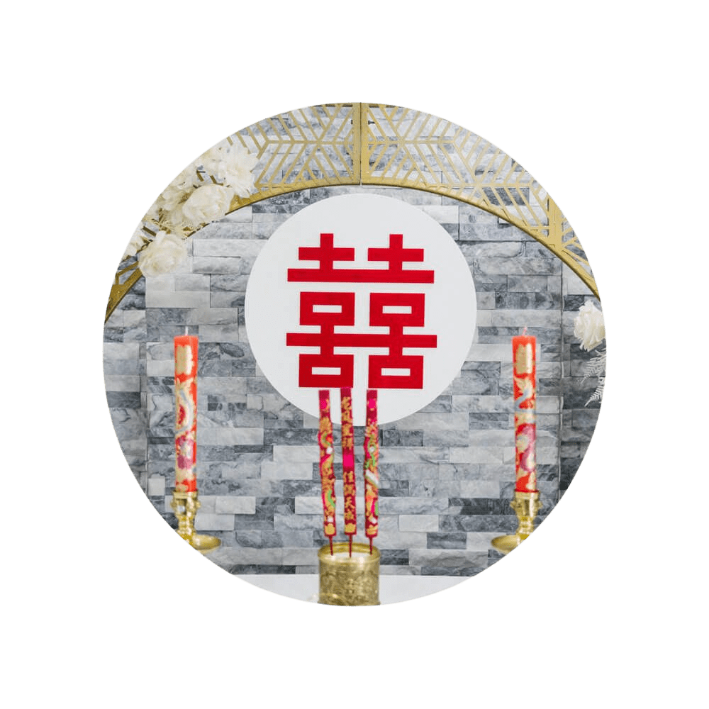 Vietnamese Tea Ceremony | Chinese Tea Ceremony