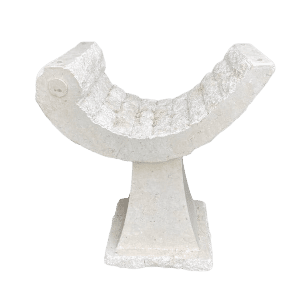 Fossil Stone Collection