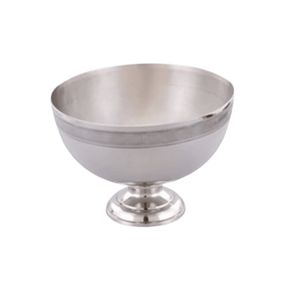 Champagne Bucket - One World Collection