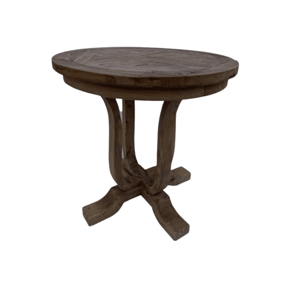 French Provincial Table