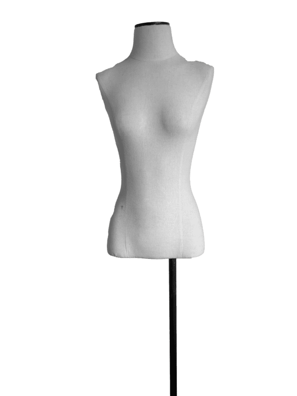 Mannequin NS Prop Styling