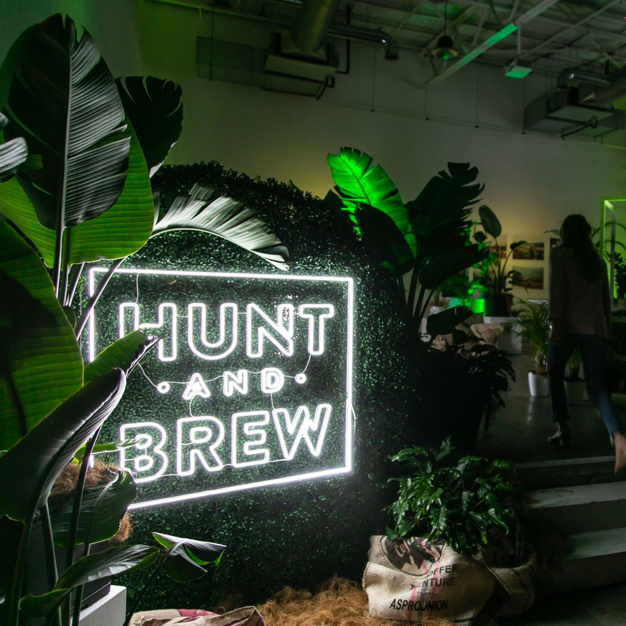 Hunt-and-Brew_Sq