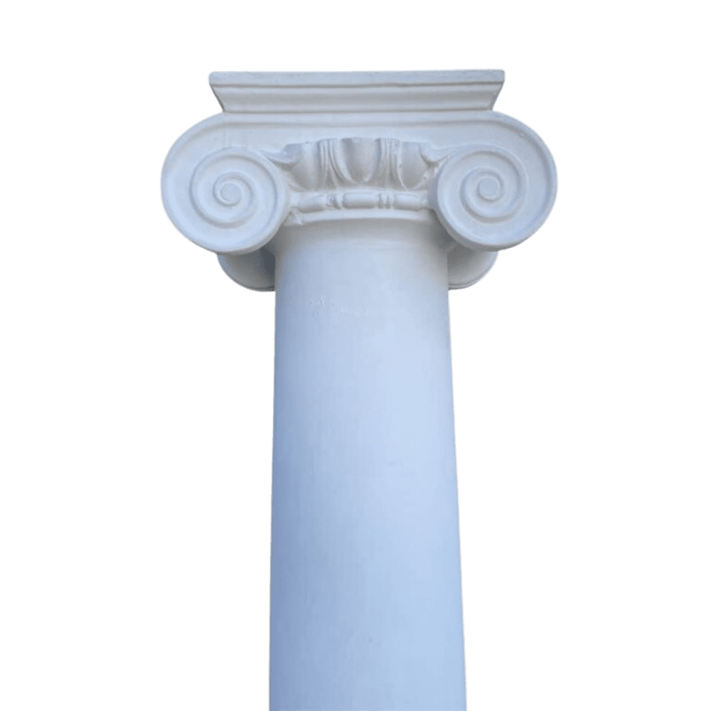 Roman Columns