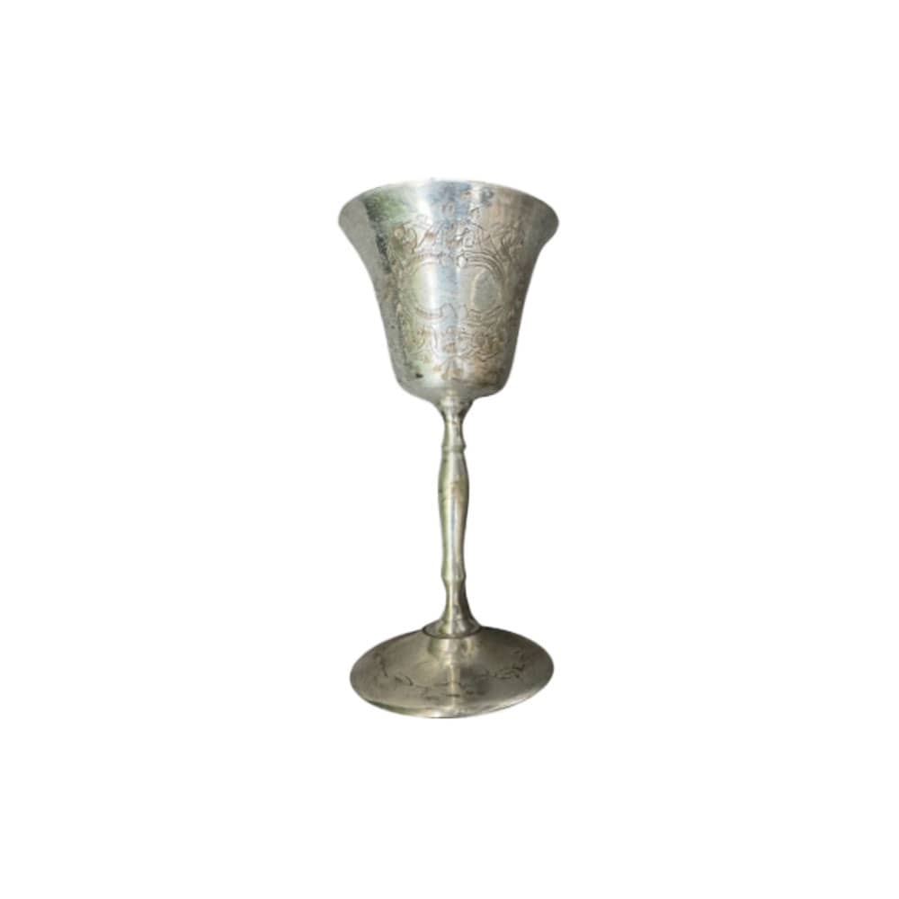 English Coupe