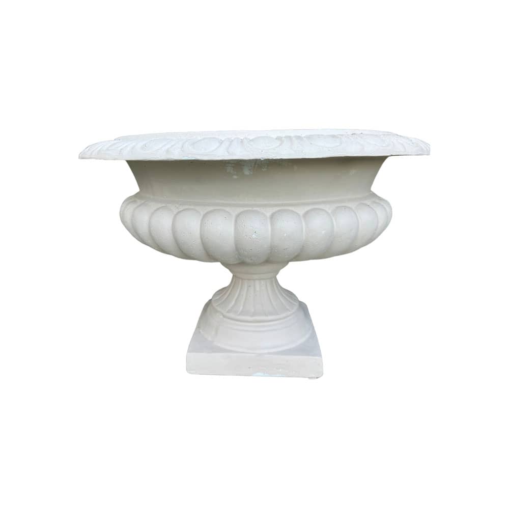 Josephine Provincial Urn