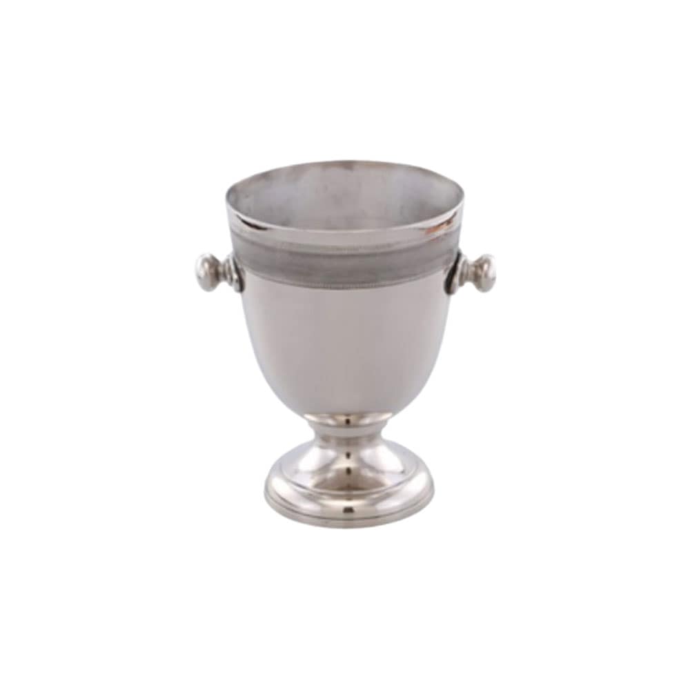 Oneworld Collection Small Champagne Bucket