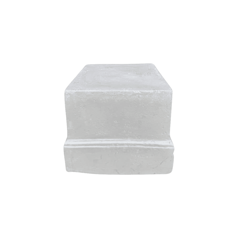 Sonasta Plinth - Small