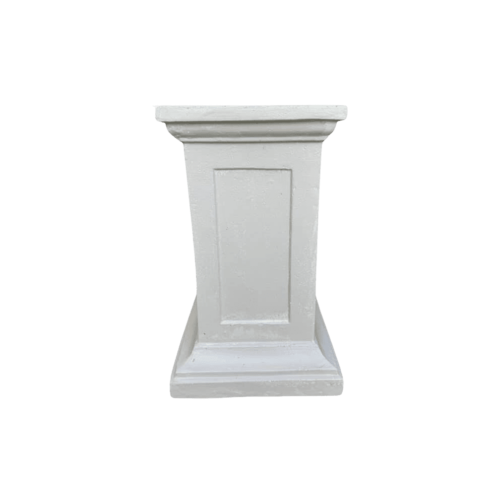 Sonasta Plinth - Med