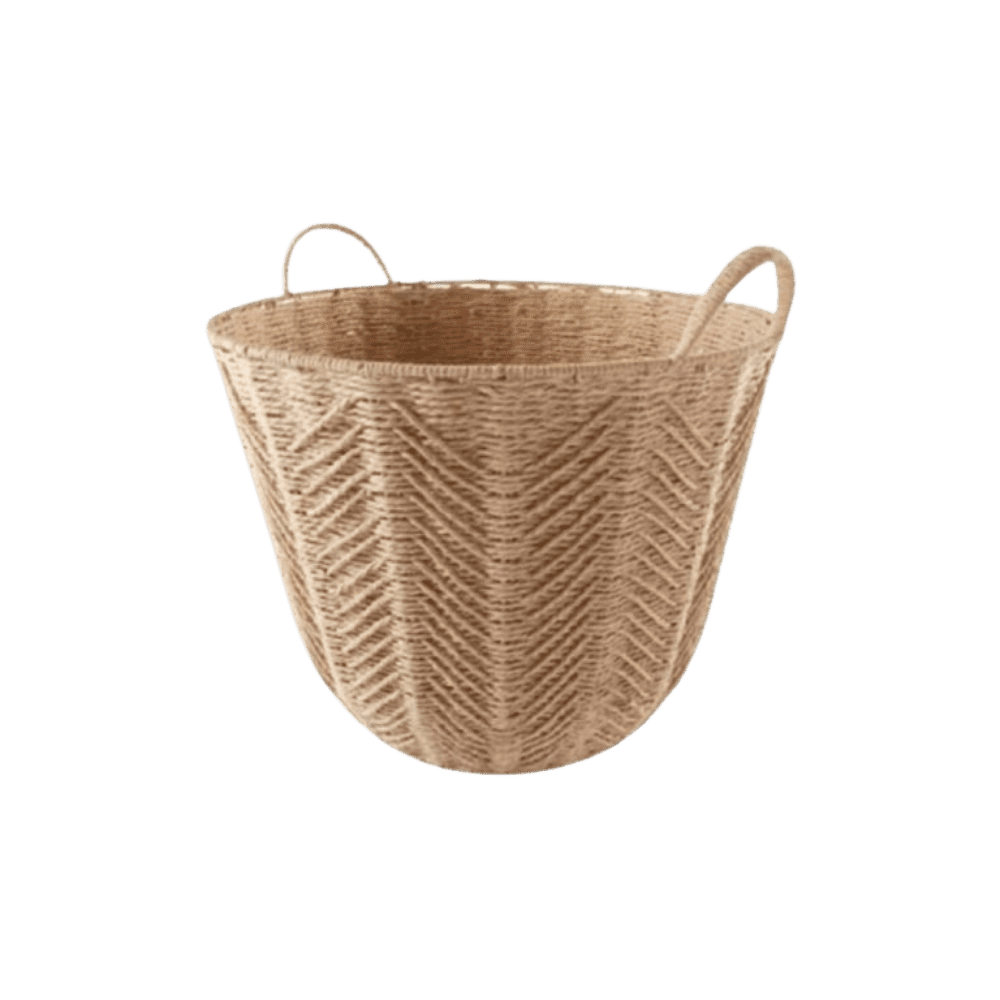 Coco Basket - Large
