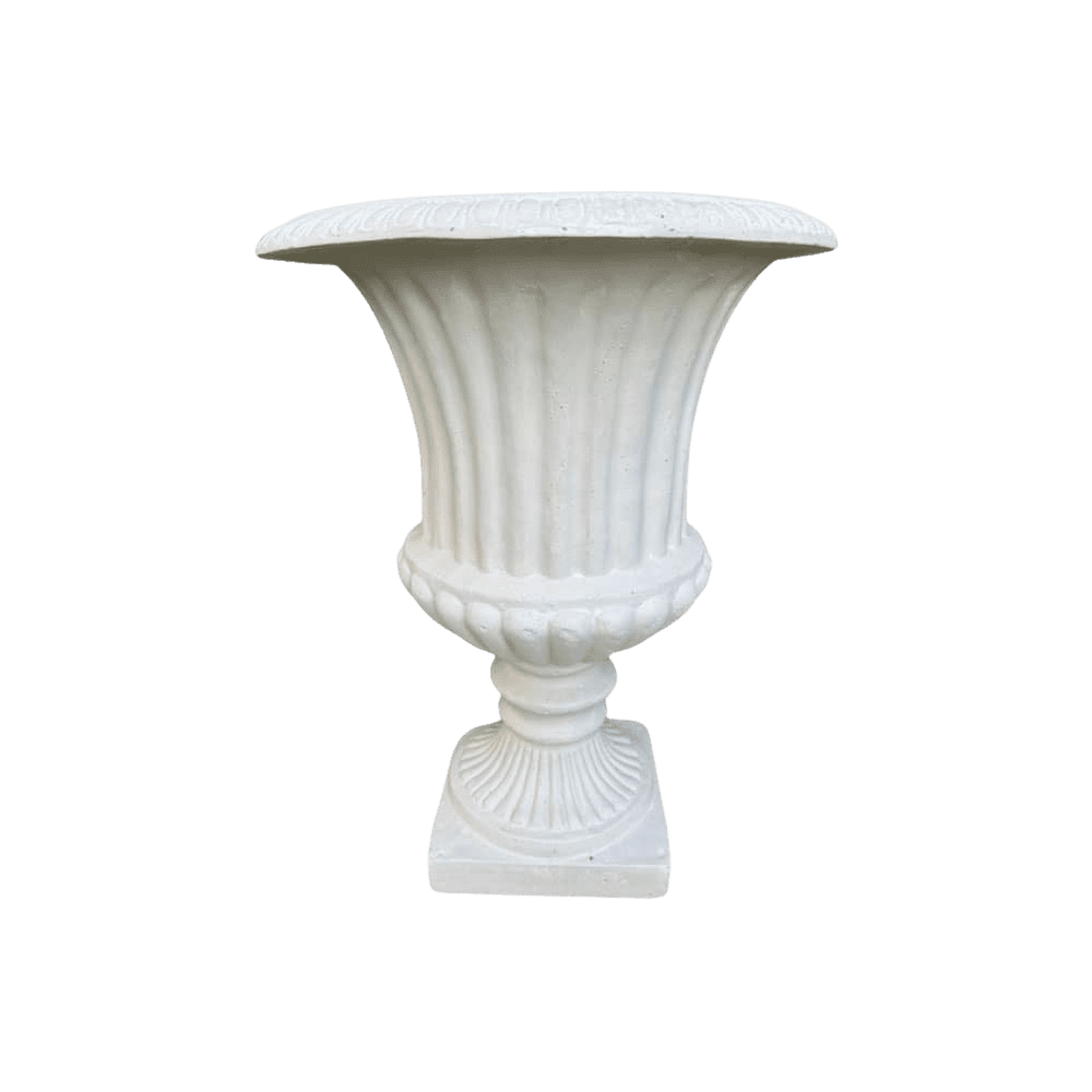 Margarette Provincial Urn
