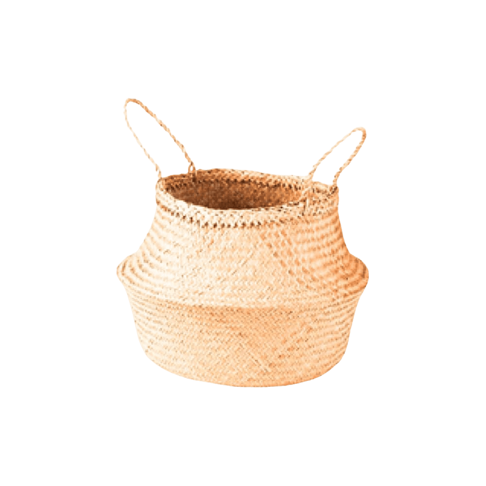Kralig Basket