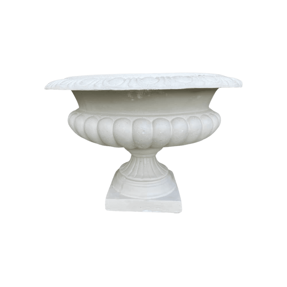 Josephine Provincial Urn