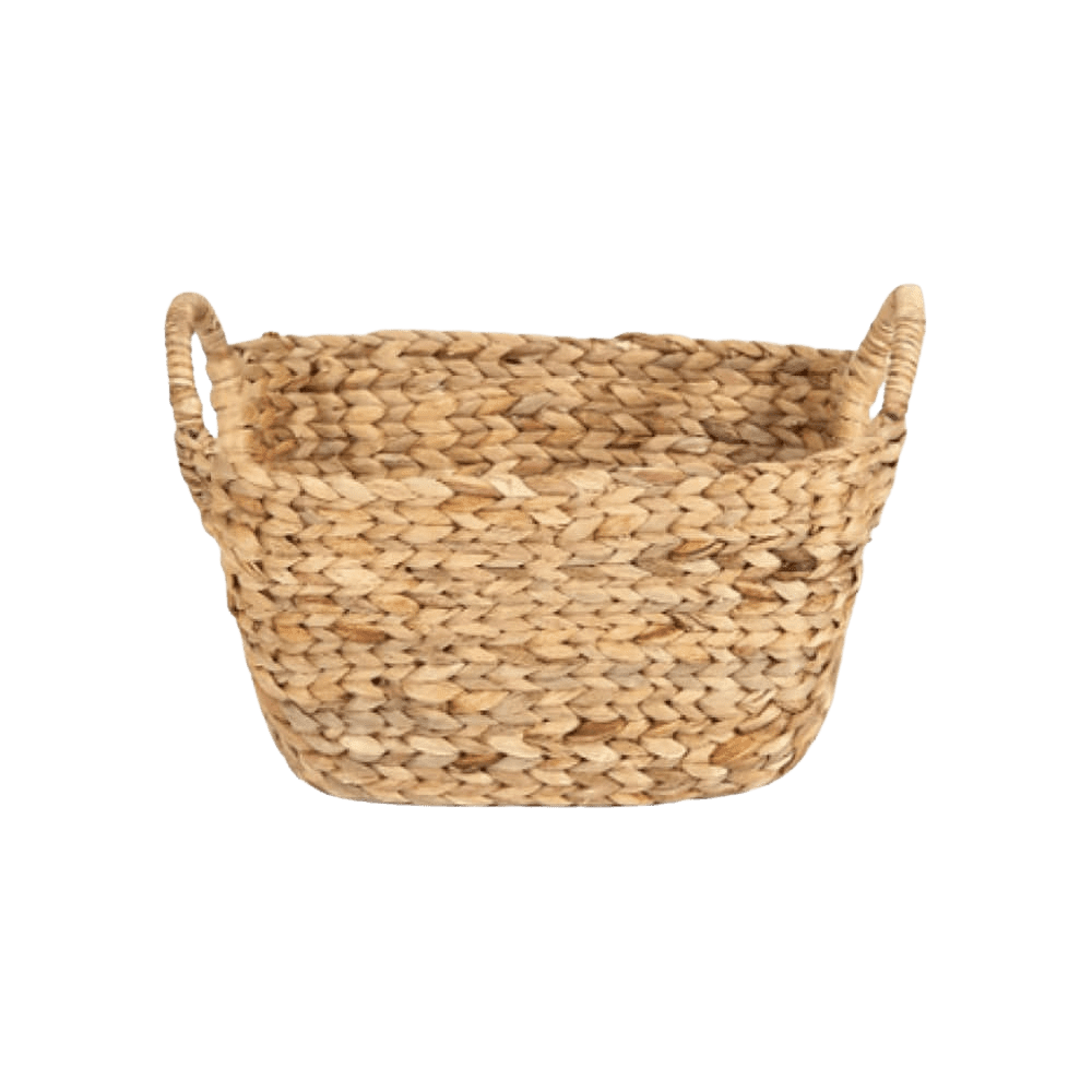 Jackson Basket - Med