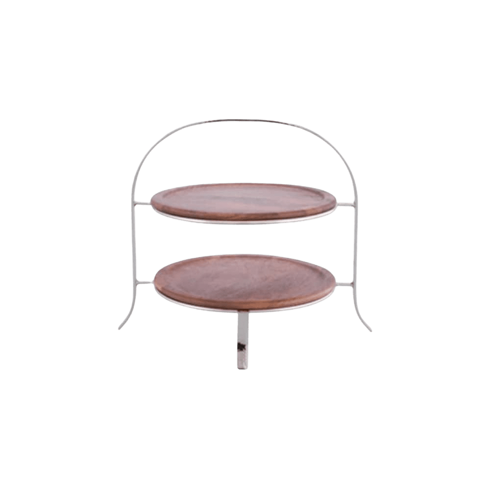 Oneworld Collection Cheese Tray