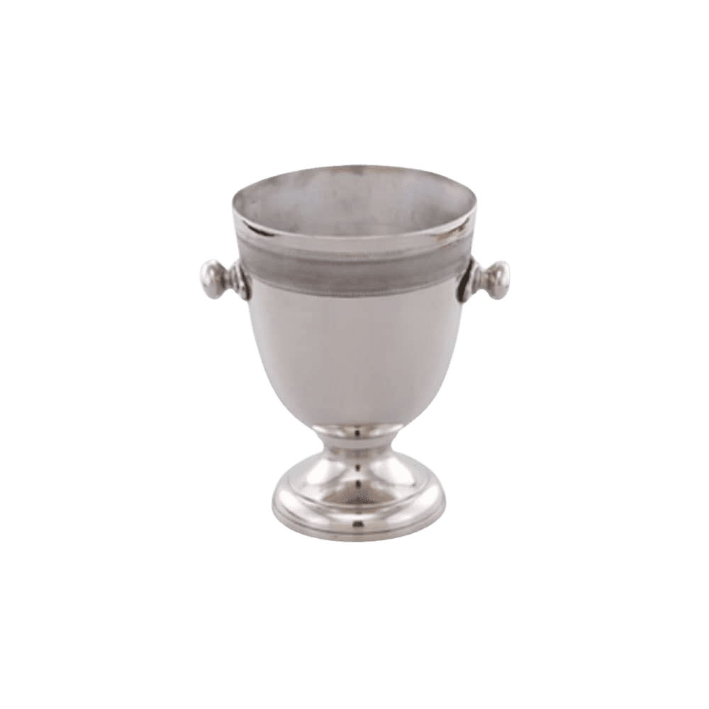 Oneworld Collection Small Champagne Bucket