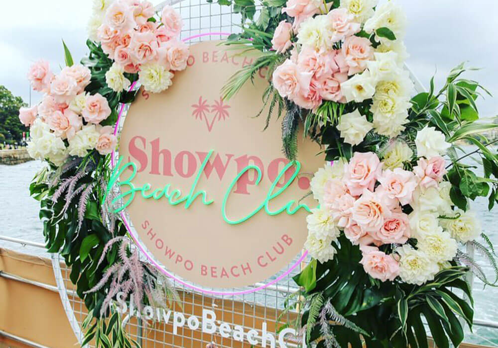 showpo1