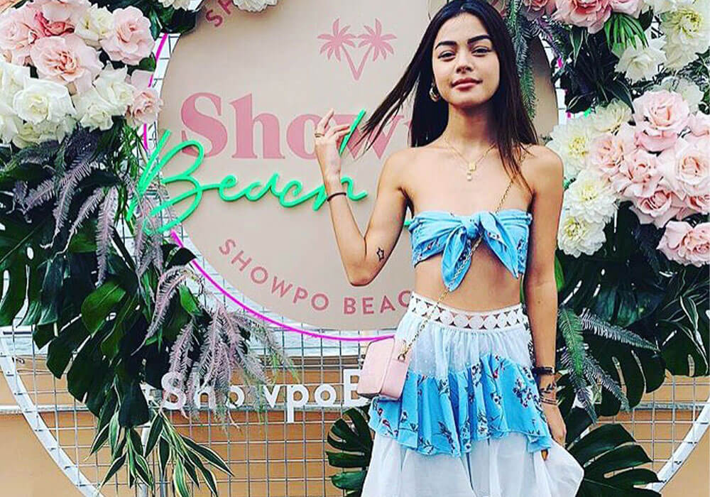 showpo3