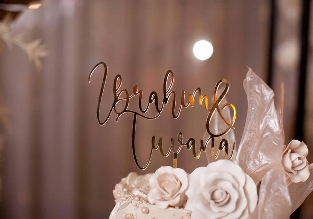 tuvana3